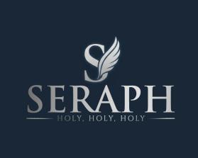 Holy Seraph entry by Zavi