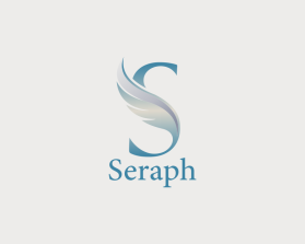 Holy Seraph entry by Yasmlya