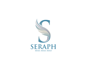 Holy Seraph entry by Yasmlya