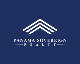 Panama Sovereign Realty entry by SepArt71
