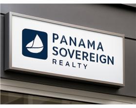 Panama Sovereign Realty entry by Harmeet