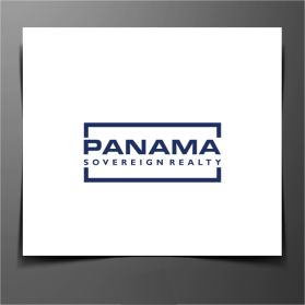 Panama Sovereign Realty entry by Aulianuranisa4111