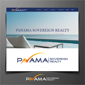 Panama Sovereign Realty entry by Aulianuranisa4111