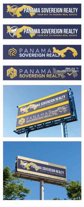 Panama Sovereign Realty entry by Urke