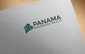 Panama Sovereign Realty entry by BALASIK