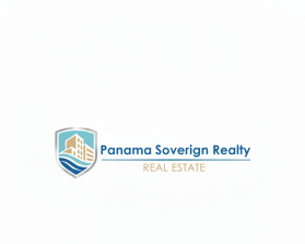 Panama Sovereign Realty entry by Abood112221