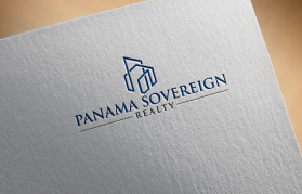 Panama Sovereign Realty entry by BALASIK
