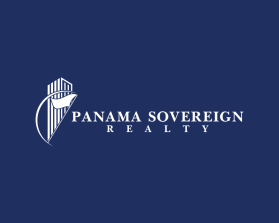 Panama Sovereign Realty entry by SepArt71