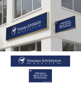 Panama Sovereign Realty entry by Nanda_Std