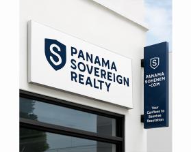 Panama Sovereign Realty entry by Harmeet