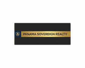 Panama Sovereign Realty entry by Harmeet
