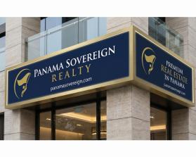Panama Sovereign Realty entry by Harmeet