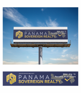 Panama Sovereign Realty entry by Urke