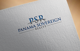 Panama Sovereign Realty entry by BALASIK