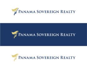 Panama Sovereign Realty entry by Victory64