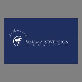 Panama Sovereign Realty entry by Kouroshwise