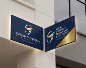 Panama Sovereign Realty entry by Harmeet