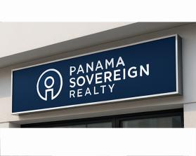 Panama Sovereign Realty entry by Harmeet