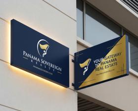 Panama Sovereign Realty entry by Harmeet