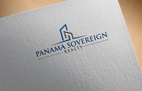 Panama Sovereign Realty entry by BALASIK