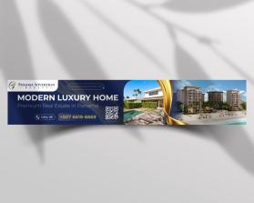 Panama Sovereign Realty entry by Sketchy_Project