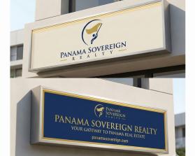 Panama Sovereign Realty entry by Harmeet