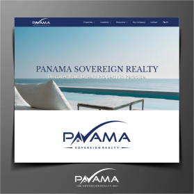 Panama Sovereign Realty entry by Aulianuranisa4111