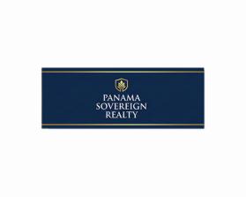 Panama Sovereign Realty entry by Harmeet