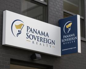 Panama Sovereign Realty entry by Harmeet