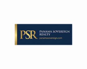 Panama Sovereign Realty entry by Harmeet