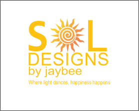 SOL Designs by jaybee entry by AdvanProX