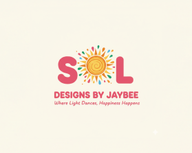 SOL Designs by jaybee entry by Deffen21