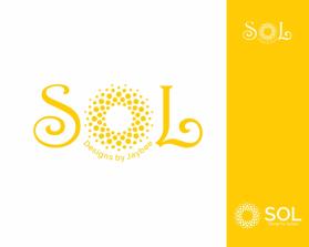 SOL Designs by jaybee entry by eddypoer77
