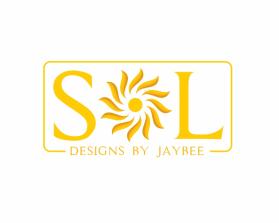 SOL Designs by jaybee entry by eddypoer77