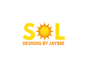 SOL Designs by jaybee entry by Zavi