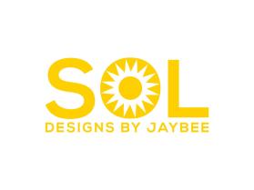 SOL Designs by jaybee entry by LogoHants