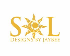 SOL Designs by jaybee entry by miyati