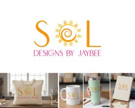 SOL Designs by jaybee entry by PJRYNT