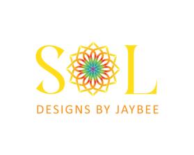 SOL Designs by jaybee entry by TIHA_DESIGN