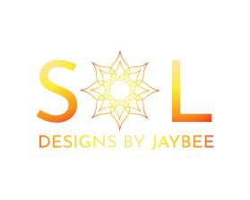 SOL Designs by jaybee entry by TIHA_DESIGN