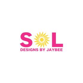 SOL Designs by jaybee entry by artising