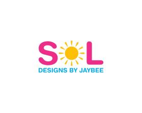 SOL Designs by jaybee entry by LanJay