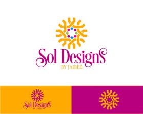 SOL Designs by jaybee entry by Megaray1610