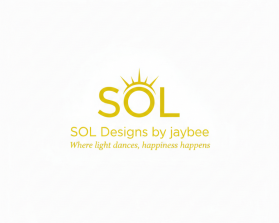 SOL Designs by jaybee entry by Alpha11
