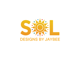 SOL Designs by jaybee entry by blxdesigns