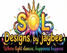 SOL Designs by jaybee entry by Design_design