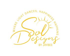 SOL Designs by jaybee entry by NorbertoPV