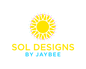 SOL Designs by jaybee entry by tata13