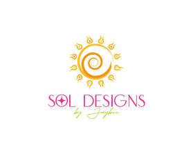 SOL Designs by jaybee entry by PJRYNT
