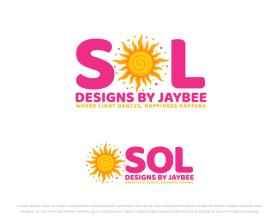 SOL Designs by jaybee entry by FXF Creations